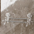 variant image