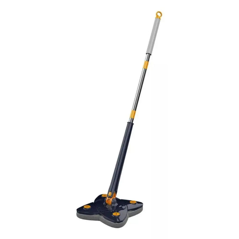 MS513 360 Swivel Cleaning Mop