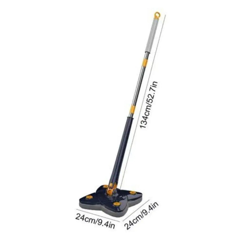 MS513 360 Swivel Cleaning Mop