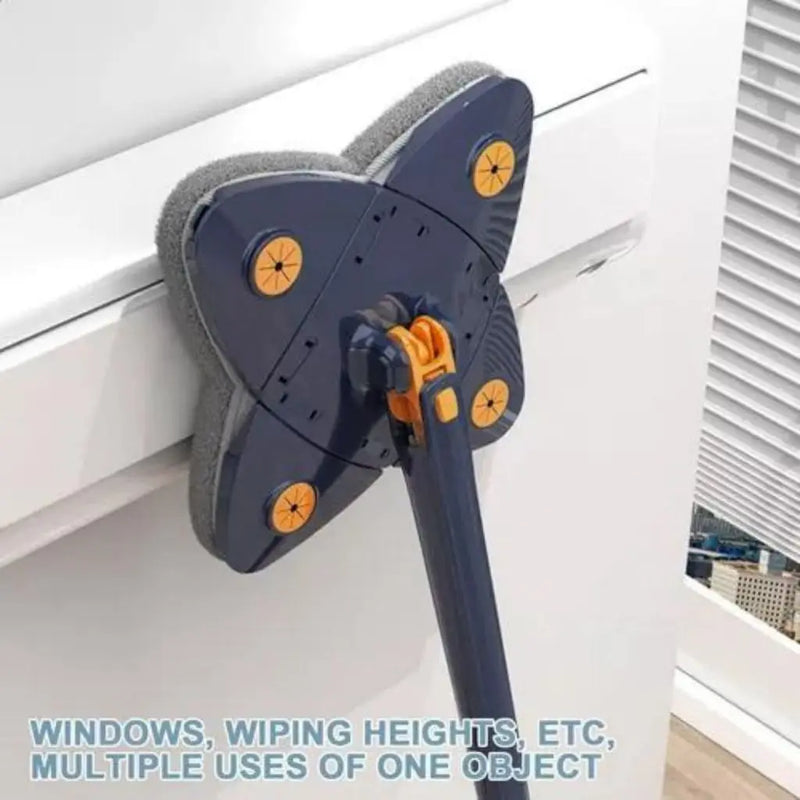 MS513 360 Swivel Cleaning Mop